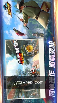 九游下载app随身工具