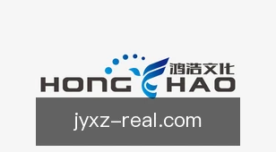 九游下载app