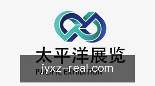 九游下载app