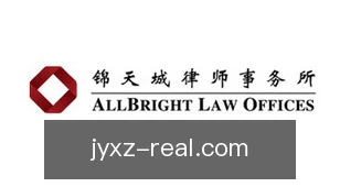 九游下载app