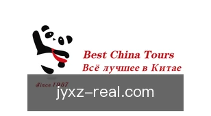 九游下载app