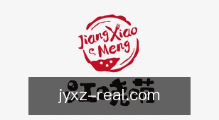 九游下载app