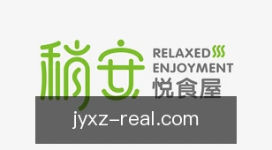 九游下载app